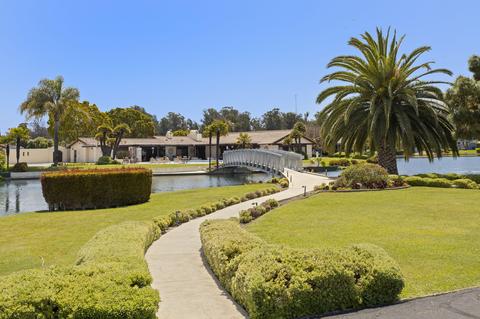 945 Ward Dr #SPACE 193, Goleta, CA 93111 photo 38