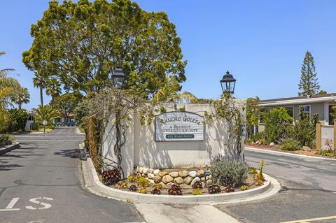 945 Ward Dr #SPACE 193, Goleta, CA 93111 photo 2