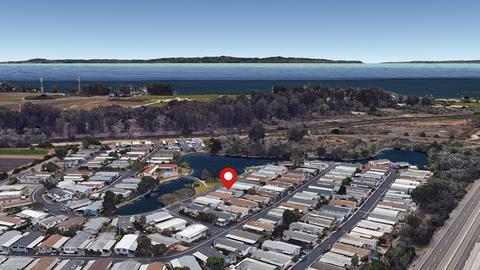 945 Ward Dr #SPACE 193, Goleta, CA 93111 photo 3
