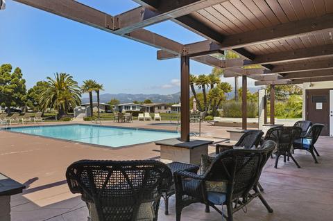 945 Ward Dr #SPACE 193, Goleta, CA 93111 photo 47