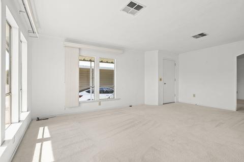 945 Ward Dr #SPACE 193, Goleta, CA 93111 photo 12