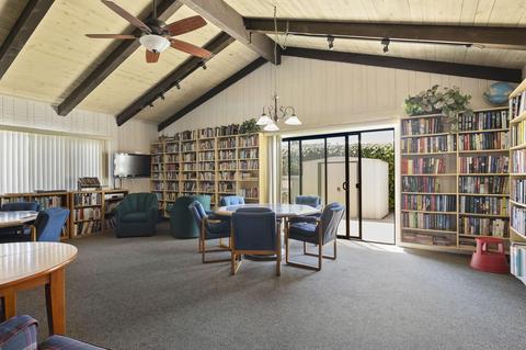 945 Ward Dr #SPACE 193, Goleta, CA 93111 photo 51