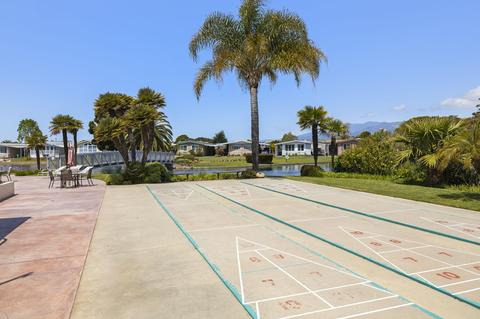 945 Ward Dr #SPACE 193, Goleta, CA 93111 photo 52