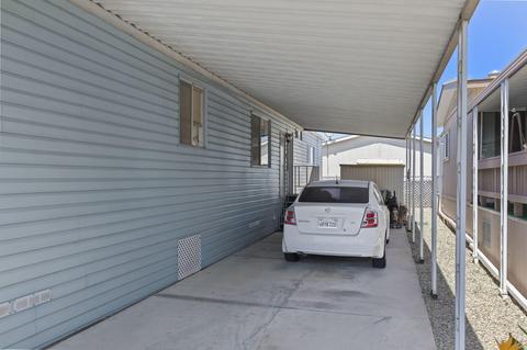 945 Ward Dr #SPACE 193, Goleta, CA 93111 photo 37