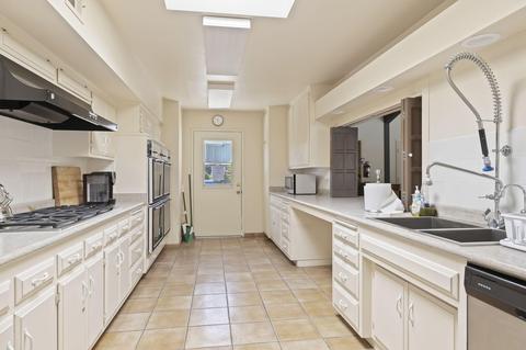 945 Ward Dr #SPACE 193, Goleta, CA 93111 photo 50