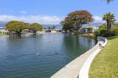 945 Ward Dr #SPACE 193, Goleta, CA 93111 photo 43