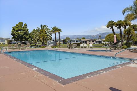 945 Ward Dr #SPACE 193, Goleta, CA 93111 photo 44