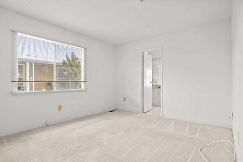 945 Ward Dr #SPACE 193, Goleta, CA 93111 photo 23