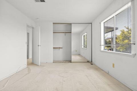 945 Ward Dr #SPACE 193, Goleta, CA 93111 photo 24