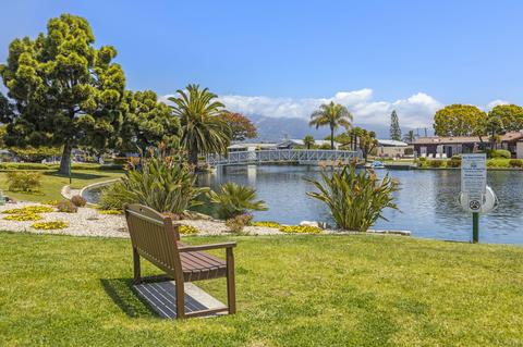 945 Ward Dr #SPACE 193, Goleta, CA 93111 photo 54