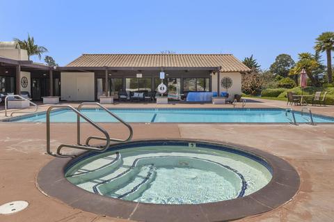 945 Ward Dr #SPACE 193, Goleta, CA 93111 photo 45
