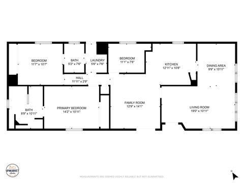 945 Ward Dr #SPACE 193, Goleta, CA 93111 photo 58