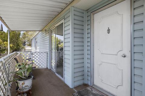 945 Ward Dr #SPACE 193, Goleta, CA 93111 photo 7