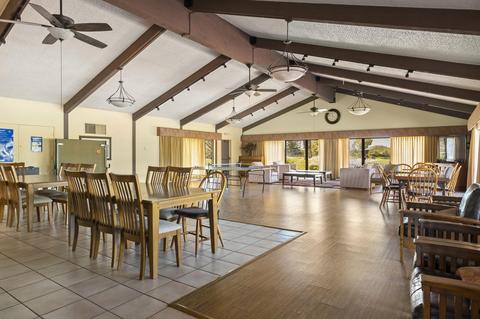 945 Ward Dr #SPACE 193, Goleta, CA 93111 photo 48