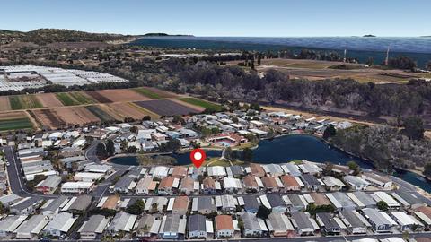 945 Ward Dr #SPACE 193, Goleta, CA 93111 photo 57
