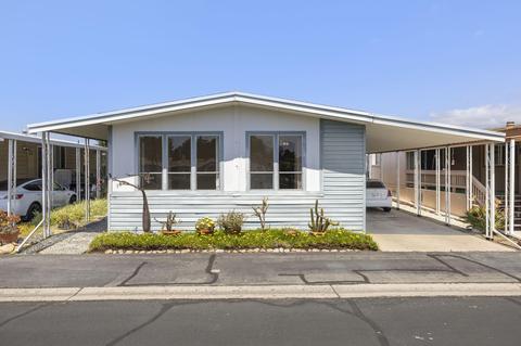 945 Ward Dr #SPACE 193, Goleta, CA 93111 photo 5
