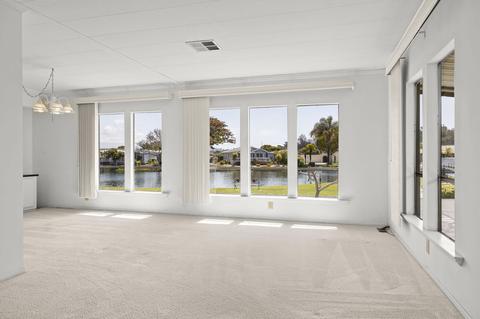 945 Ward Dr #SPACE 193, Goleta, CA 93111 photo 8