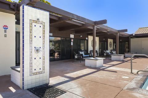 945 Ward Dr #SPACE 193, Goleta, CA 93111 photo 46