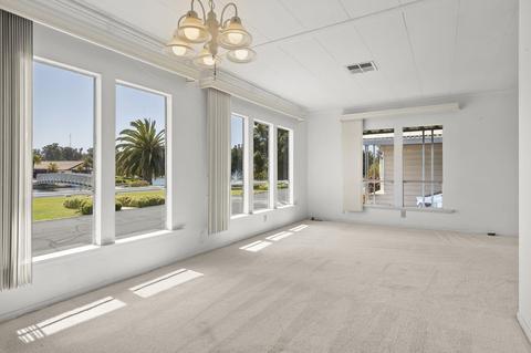 945 Ward Dr #SPACE 193, Goleta, CA 93111 photo 14