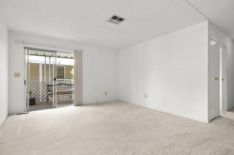 945 Ward Dr #SPACE 193, Goleta, CA 93111 photo 15