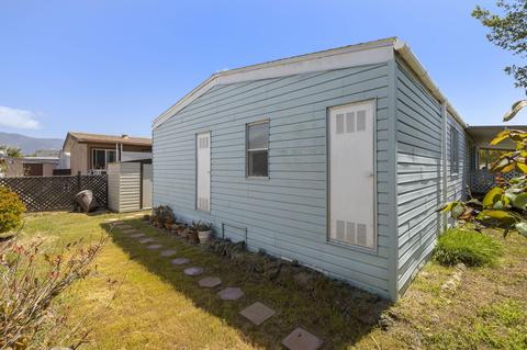 945 Ward Dr #SPACE 193, Goleta, CA 93111 photo 34