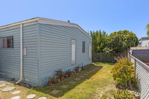 945 Ward Dr #SPACE 193, Goleta, CA 93111 photo 35