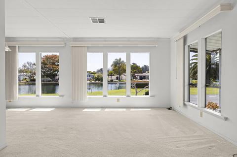 945 Ward Dr #SPACE 193, Goleta, CA 93111 photo 9