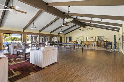 945 Ward Dr #SPACE 193, Goleta, CA 93111 photo 49