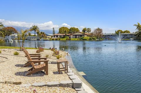 945 Ward Dr #SPACE 193, Goleta, CA 93111 photo 53