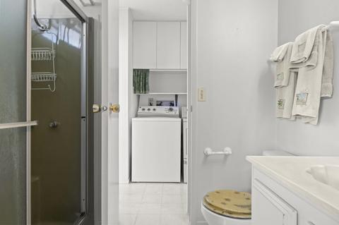 945 Ward Dr #SPACE 193, Goleta, CA 93111 photo 29