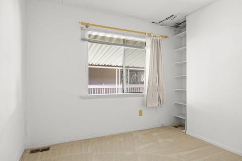 945 Ward Dr #SPACE 193, Goleta, CA 93111 photo 33