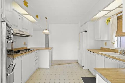 945 Ward Dr #SPACE 193, Goleta, CA 93111 photo 21