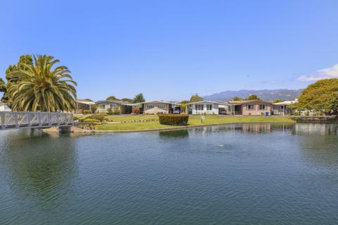 945 Ward Dr #SPACE 193, Goleta, CA 93111 photo 42