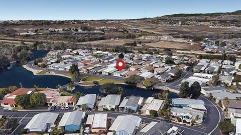 945 Ward Dr #SPACE 193, Goleta, CA 93111 photo 55