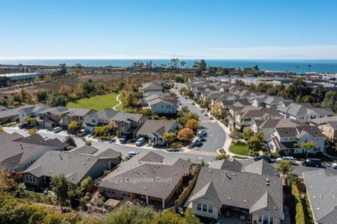 6372 Lagunitas Ct, Carpinteria, CA 93013
