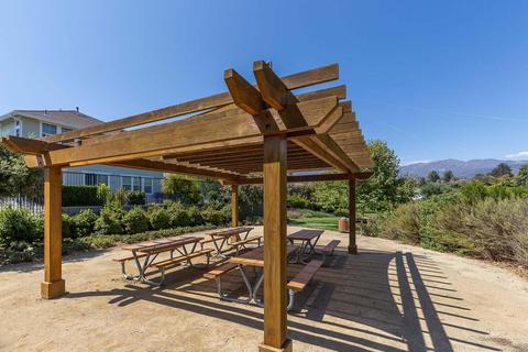 6372 Lagunitas Ct, Carpinteria, CA 93013 photo 9