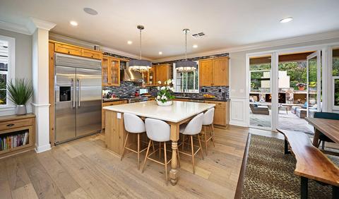 6372 Lagunitas Ct, Carpinteria, CA 93013 photo 4