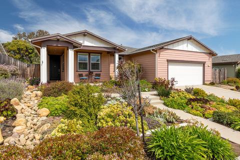 6372 Lagunitas Ct, Carpinteria, CA 93013 photo 3