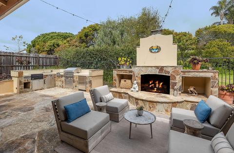 6372 Lagunitas Ct, Carpinteria, CA 93013 photo 8