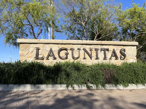 6372 Lagunitas Ct, Carpinteria, CA 93013 photo 2