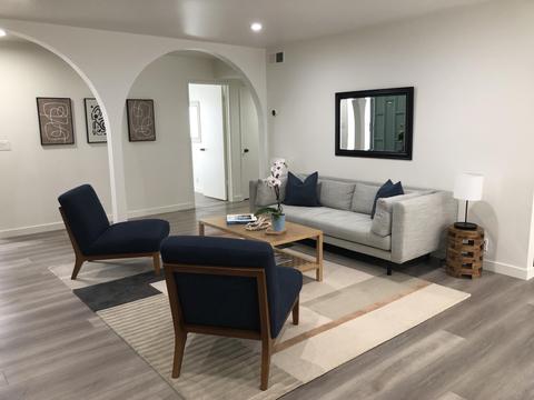 2648 State St # 25, Santa Barbara, CA 93105
