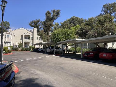 7624 Hollister Ave #327, Goleta, CA 93117