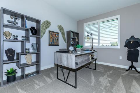Other - 2850 Wagon Wheel Rd #202, Oxnard, CA 93036 photo 1 of 3
