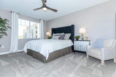 Bedroom - 2850 Wagon Wheel Rd #202, Oxnard, CA 93036 photo 2 of 4