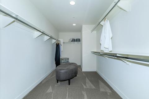 Other - 2850 Wagon Wheel Rd #202, Oxnard, CA 93036 photo 2 of 3