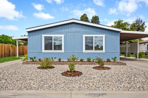 519 W Taylor St #SPC 263, Santa Maria, CA 93458