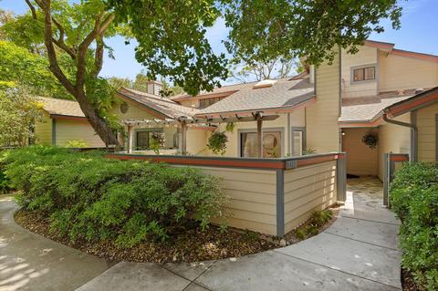5308 Traci Dr, Santa Barbara, CA 93111