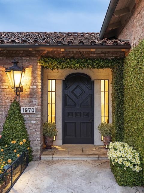 1970 Lemon Ranch Rd, Montecito, CA 93108 photo 28