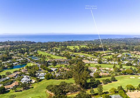 1970 Lemon Ranch Rd, Montecito, CA 93108 photo 32