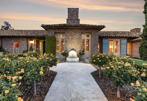 1970 Lemon Ranch Rd, Montecito, CA 93108 photo 30